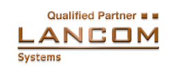 Lancom_Qualified_Partner_bronze_2013